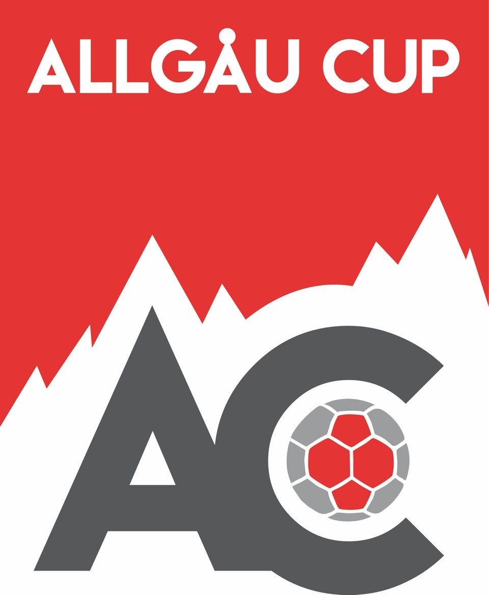 Allgäucup Logo